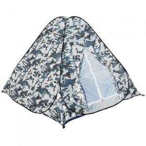 Намет зимова Ranger Winter-5 Hunter Фотографія