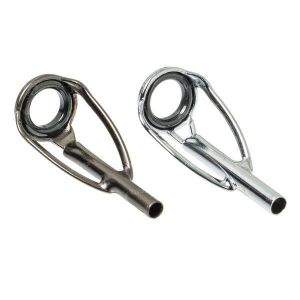 Тюльпан антизахлестный SIC фотография