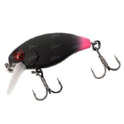 Воблер Flagman Areata Minnow 35F фотография