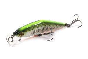 Воблер Smith D Contact Фотографія