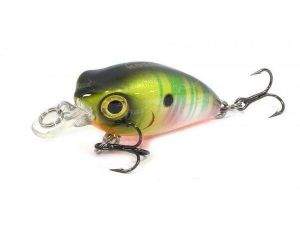 Воблер Kosadaka Roger Midi 32F Фотографія