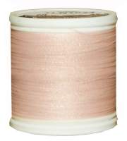 Монтажна нитка Hends Body Treads TLN-1024 Фотографія