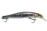 Воблер Jackson Artist FR105Sp HSB Фотографія