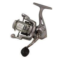 Котушка Kalipso Saber 4000 Фотографія