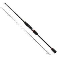 Спиннинг Select Freek FRK-862MH 2.60м 7-28g Fast фотография