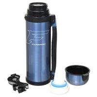 Термос Flagman Walker 1.2л FLHDT1200 Фотографія