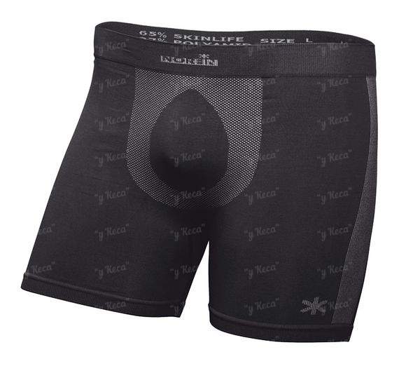 Термобелье-трусы боксеры Norfin Under Line 3033002-M фотография