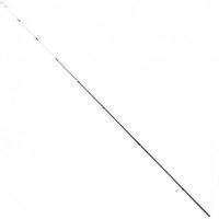 Верхнє коліно Golden Catch Flick FLS-702ULS 2.13 m 0.5-6g Фотографія