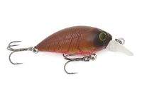 Воблер TsuYoki Fugaz 36F 841 Фотографія