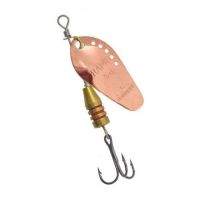 Блешня Fishing ROI Rapid 8г 003 Фотографія