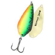 Блешня Golden Catch Stratos Фотографія