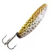 Блешня RB (Російська блешня) Мураш Фотографія