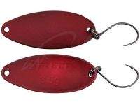 Блешня Select Deeper 2.5г 05 Фотографія