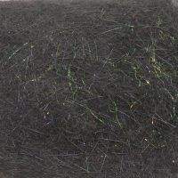 Даббинг Strike Extra M1-Black Фотографія