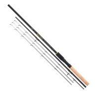 Фідер Shimano Beastmaster DX LC 3.6 m 90г Фотографія