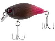 Воблер Jackall Chubby 41F Pellet Pink Фотографія