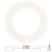 Шайба ролика Ryobi Excia (27619) фотография