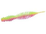 Силикон Veduta Air Worm фотография