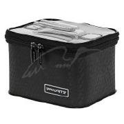 Сумка Favorite Tackle Bakkan Mini фотография