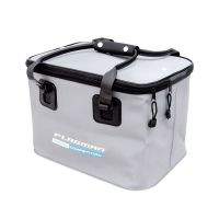 Сумка Flagman Match Competition водонепроницаемая FSN0025 Фотографія