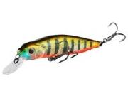 Воблер BearKing CrackJack 78Sp G Фотографія