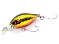 Воблер Daiwa Haze Crank MR 32F Kurokin Фотографія