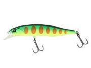 Воблер Golden Catch Tamer 100Sp 102 Фотографія