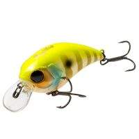 Воблер Jackall Mushbob 50F Фотографія