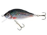 Воблер Jaxon Karas 11F Р Фотографія