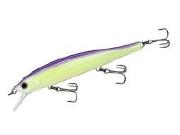 Воблер Yo-Zuri 3DB Jerkbait 110Sp R1355-BTRS фотография