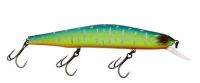 Воблер ZipBaits Orbit 110Sp-SR AGZ014 Фотографія