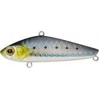 Воблер ZipBaits ZBL Vibe 58S 718 фотография