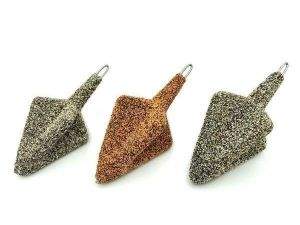 Груз на пеленгаса  Фотографія