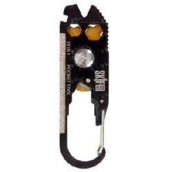 Мультитул-брелок Skif Plus Piranha VK211x Фотографія