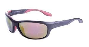 Очки Solano FL20030B фотография