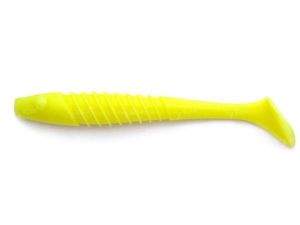 Силикон фанатик булава фотография