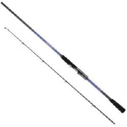 Спиннинг Favorite Skyline SKY1 фотография