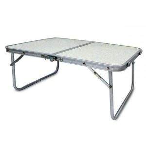 Стіл складаний Ranger RA1826 Фотографія