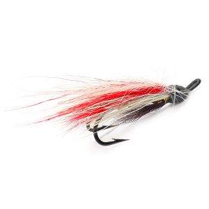 Стример на двойнике №02 фотография