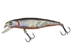 Воблер Fishing ROI Mystik 88 Фотографія