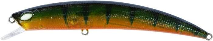 Воблер Usami Jir 110Sp-Sr 475UV Фотографія