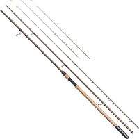 Фидер Brain Storm STR12MH 3.6м до 100г фотография