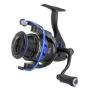 Катушка Golden Catch Passion Power 4000FD фотография
