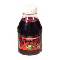 Ліквід Технокарп 350мл B. O. M. G. Фотографія