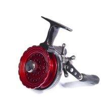 Котушка мультипликаторная Lucky John MAIKO LJ3065 Фотографія