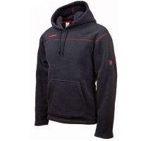 Реглан Fahrenheit Classic 200 Hoody S фотография