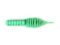 Силікон Fanatik Gipnoz 2.2" 020 7шт Фотографія