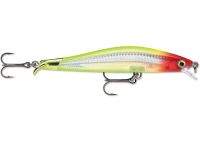 Воблер Rapala Ripstop RPS09 CLN фотография