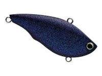 Воблер Yo-Zuri Rattl'n Vibe 55S R1159-MBL фотография