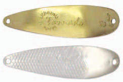 Kibs 0318-10 Tornado фотография